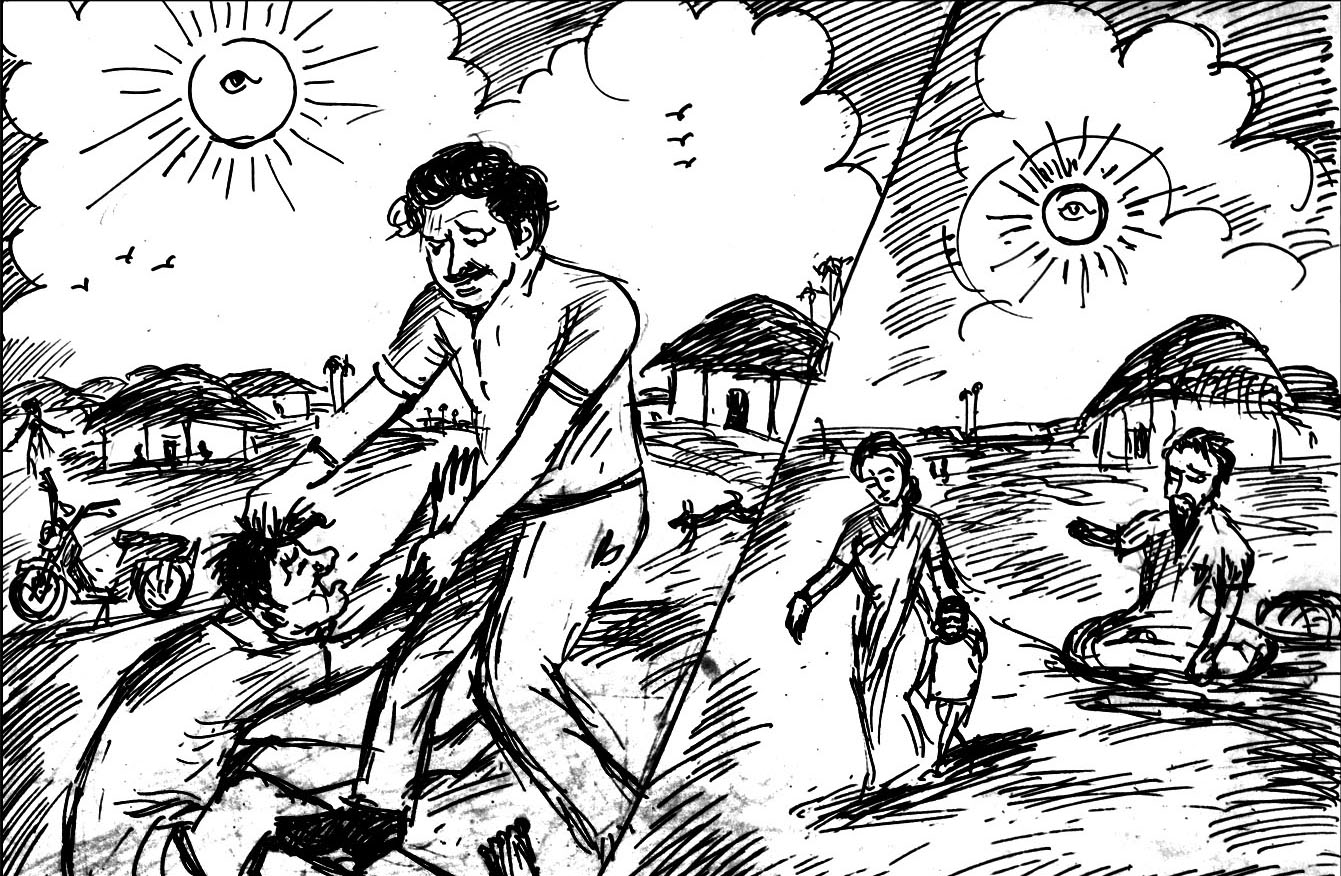 Kural 302