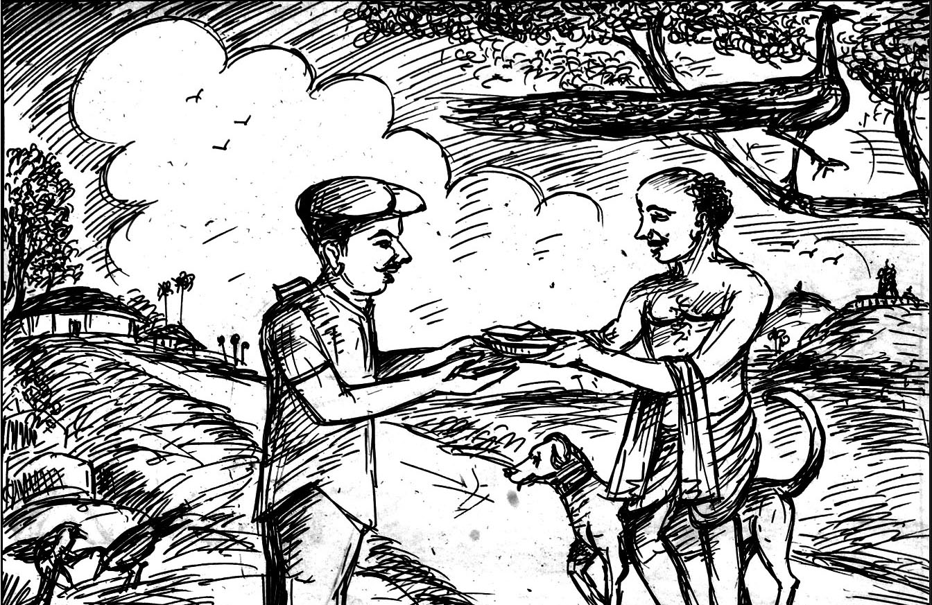 Kural 314