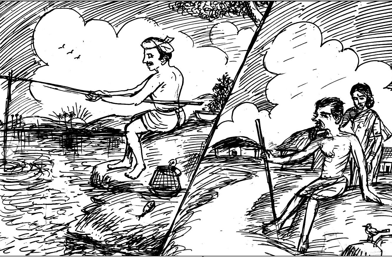 Kural 321