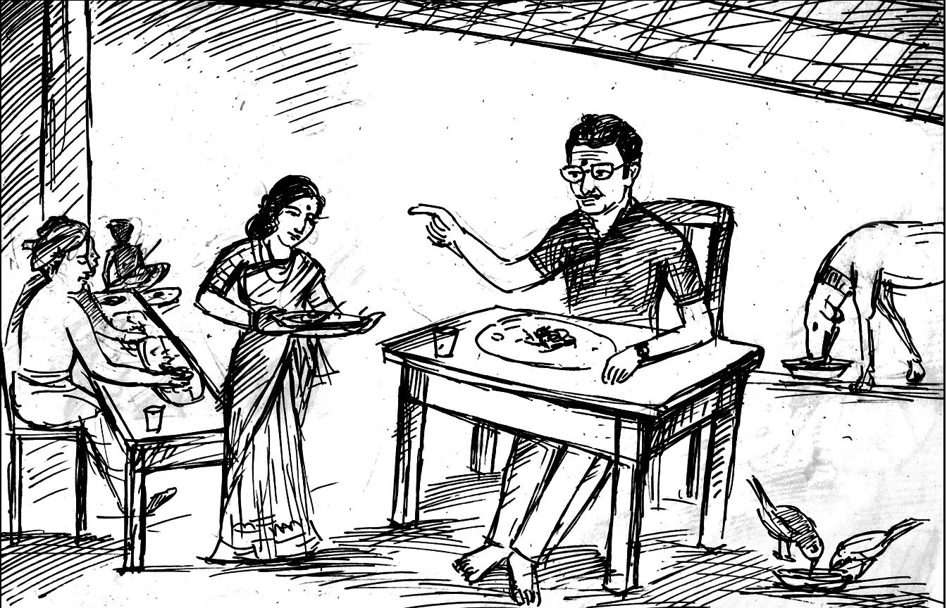 Kural 322
