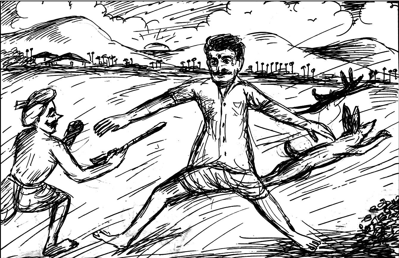 Kural 324
