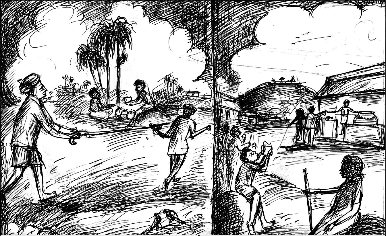 Kural 33