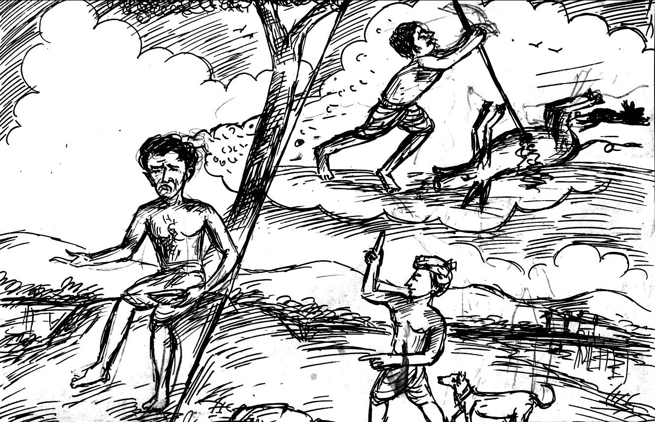 Kural 330