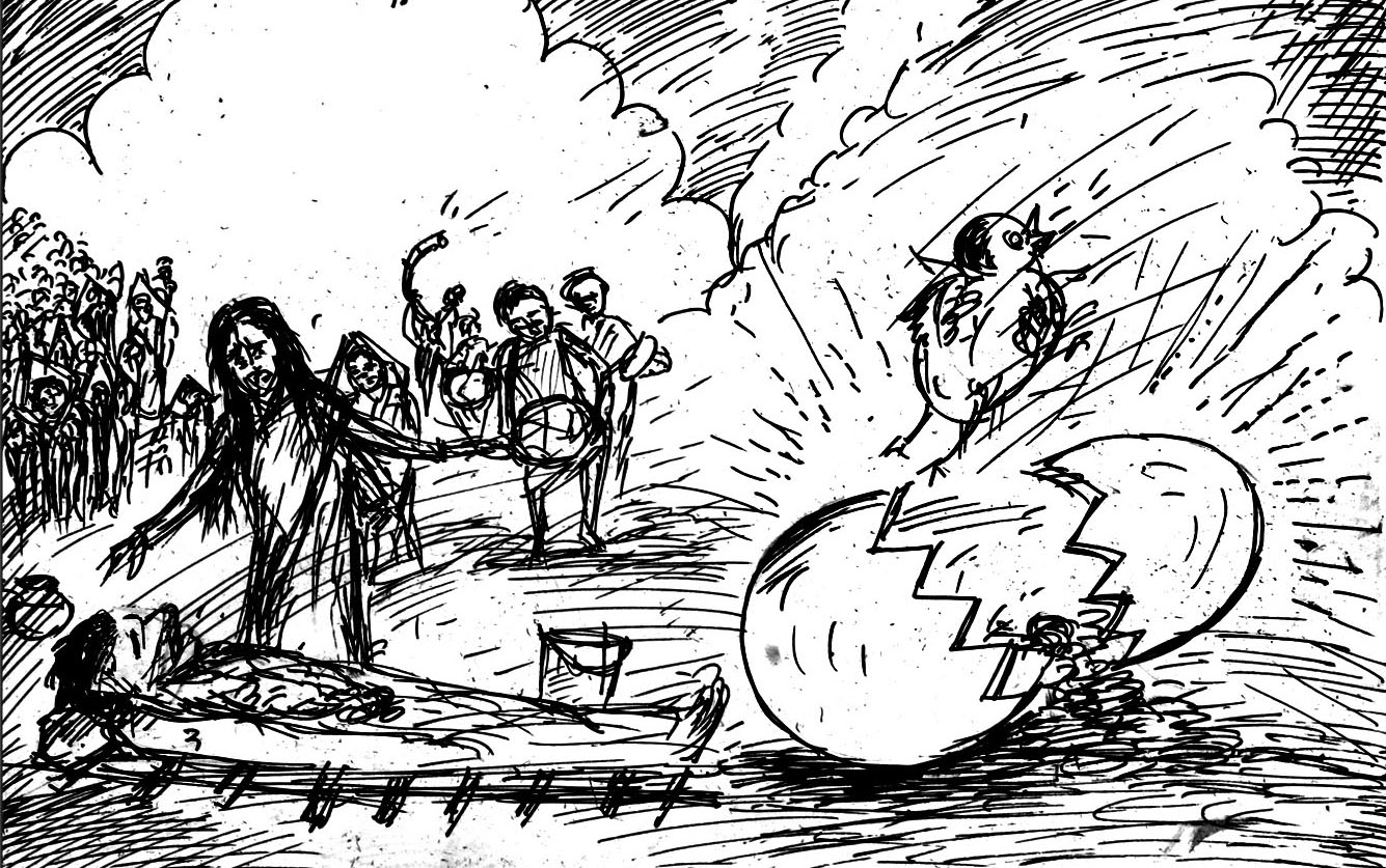 Kural 338