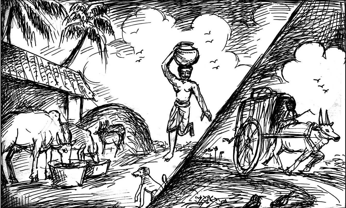 Kural 36