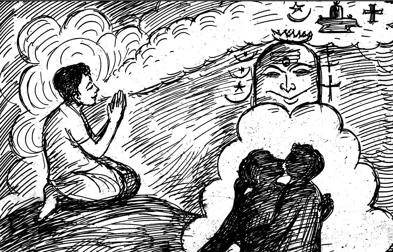 Kural 362