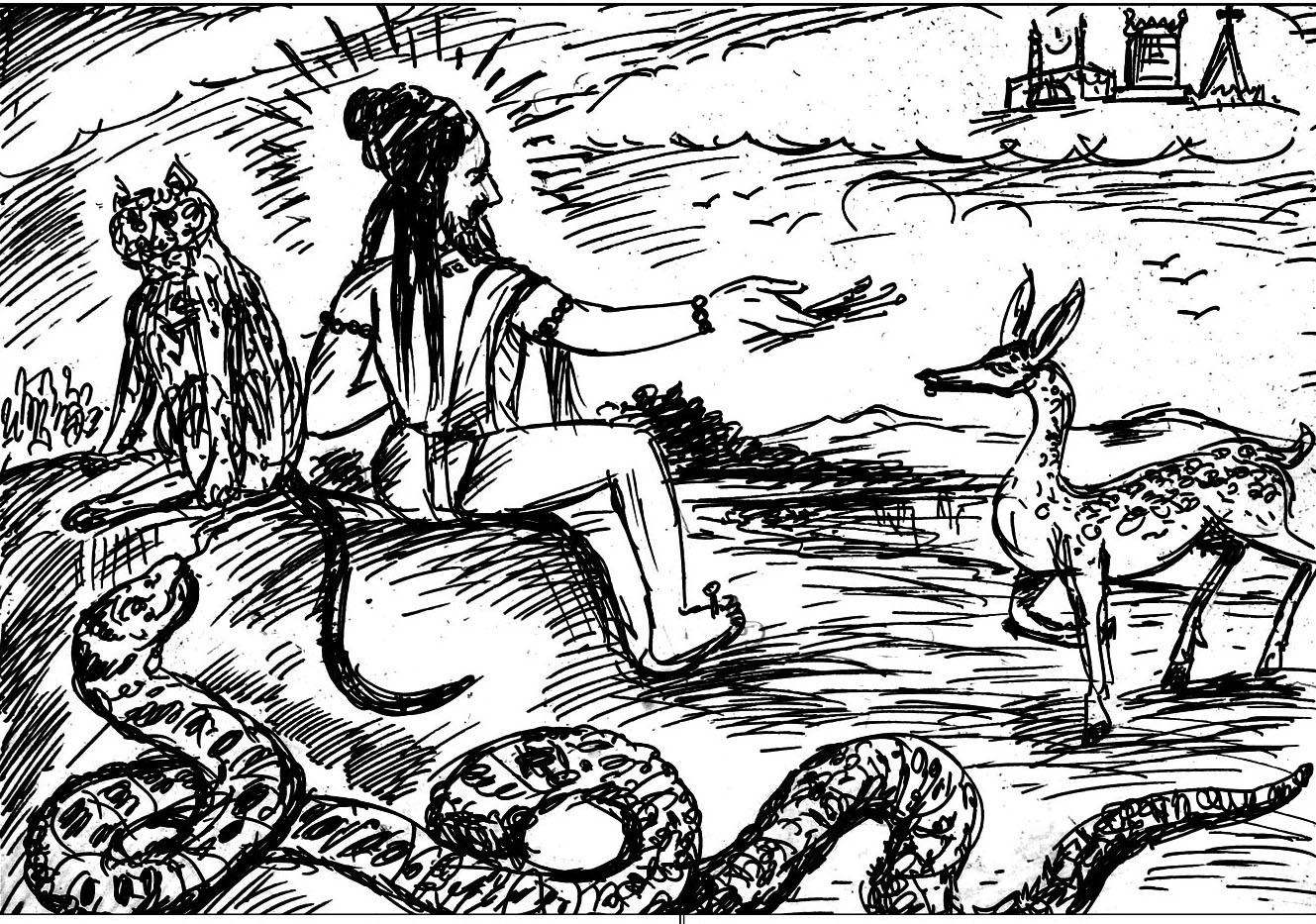 Kural 367