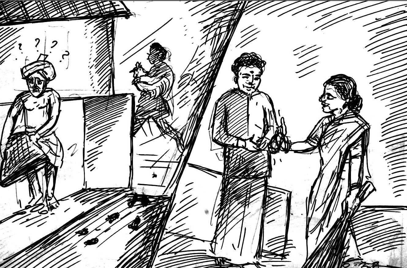 Kural 376