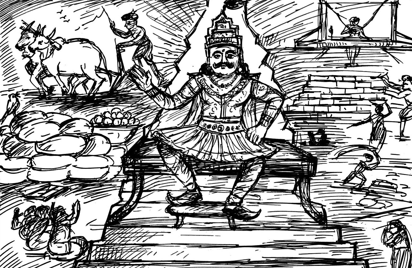Kural 385