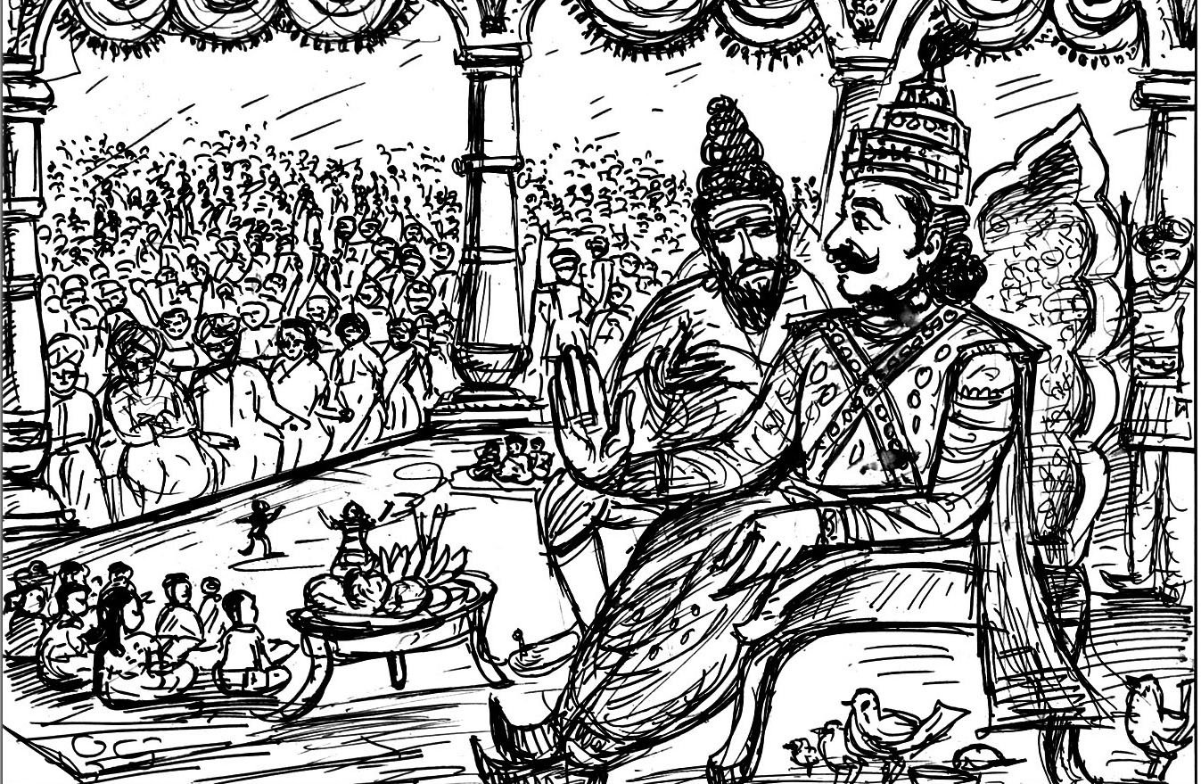 Kural 388