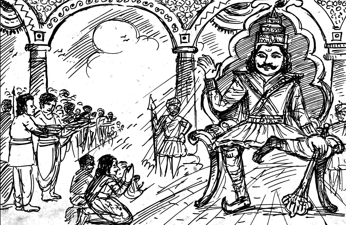 Kural 390