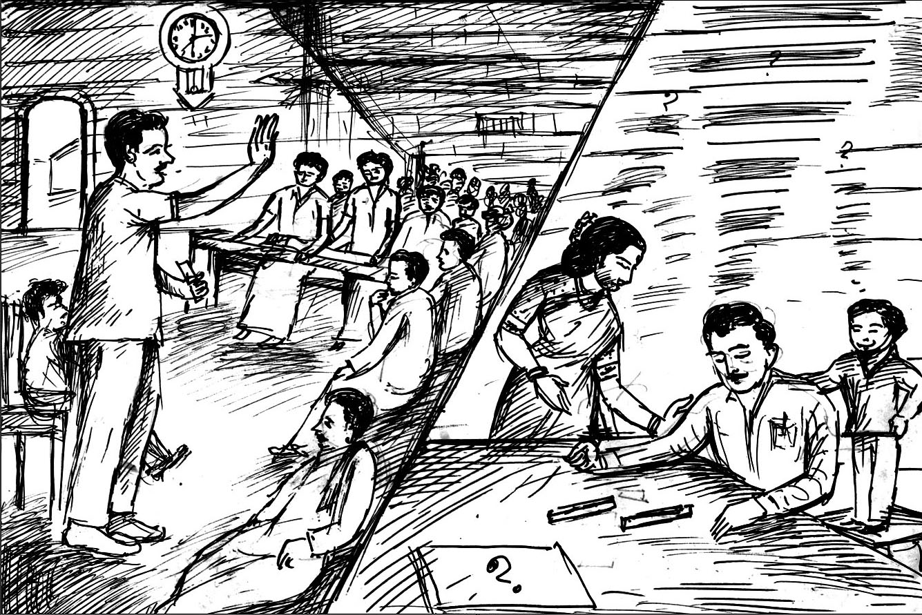 Kural 401