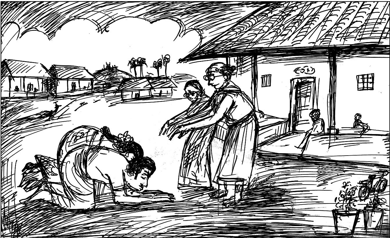 Kural 41