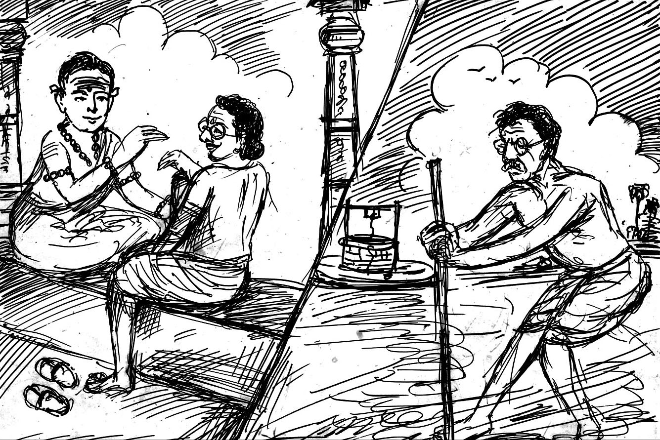 Kural 415