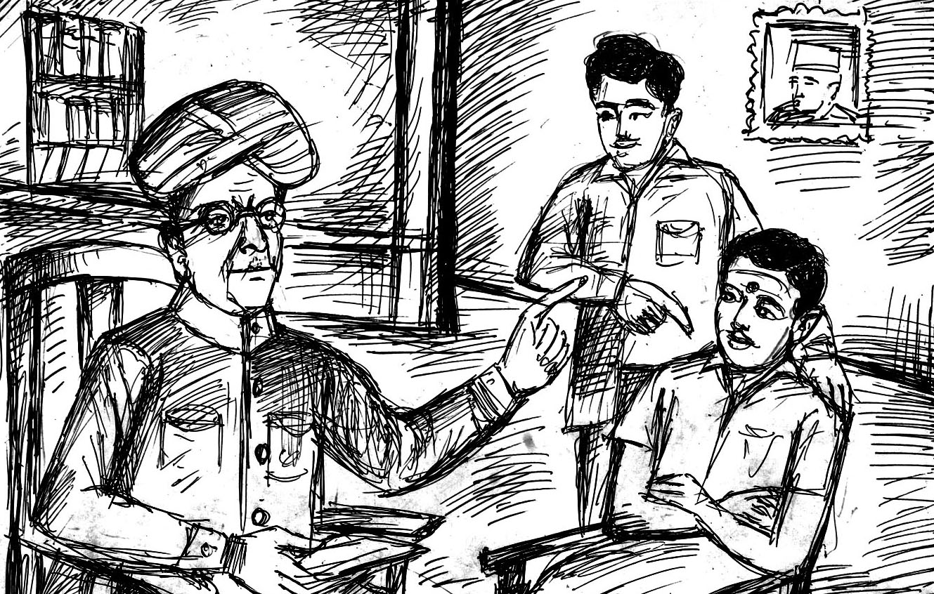 Kural 417