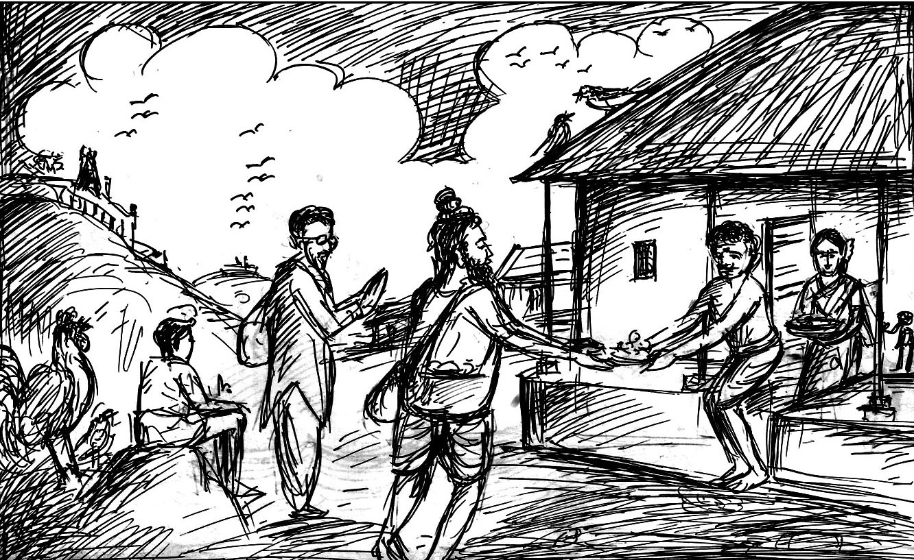 Kural 42