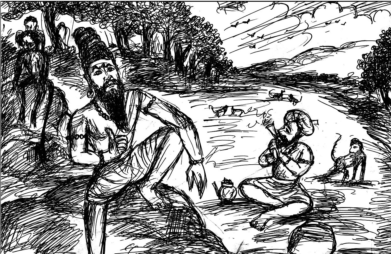 Kural 439