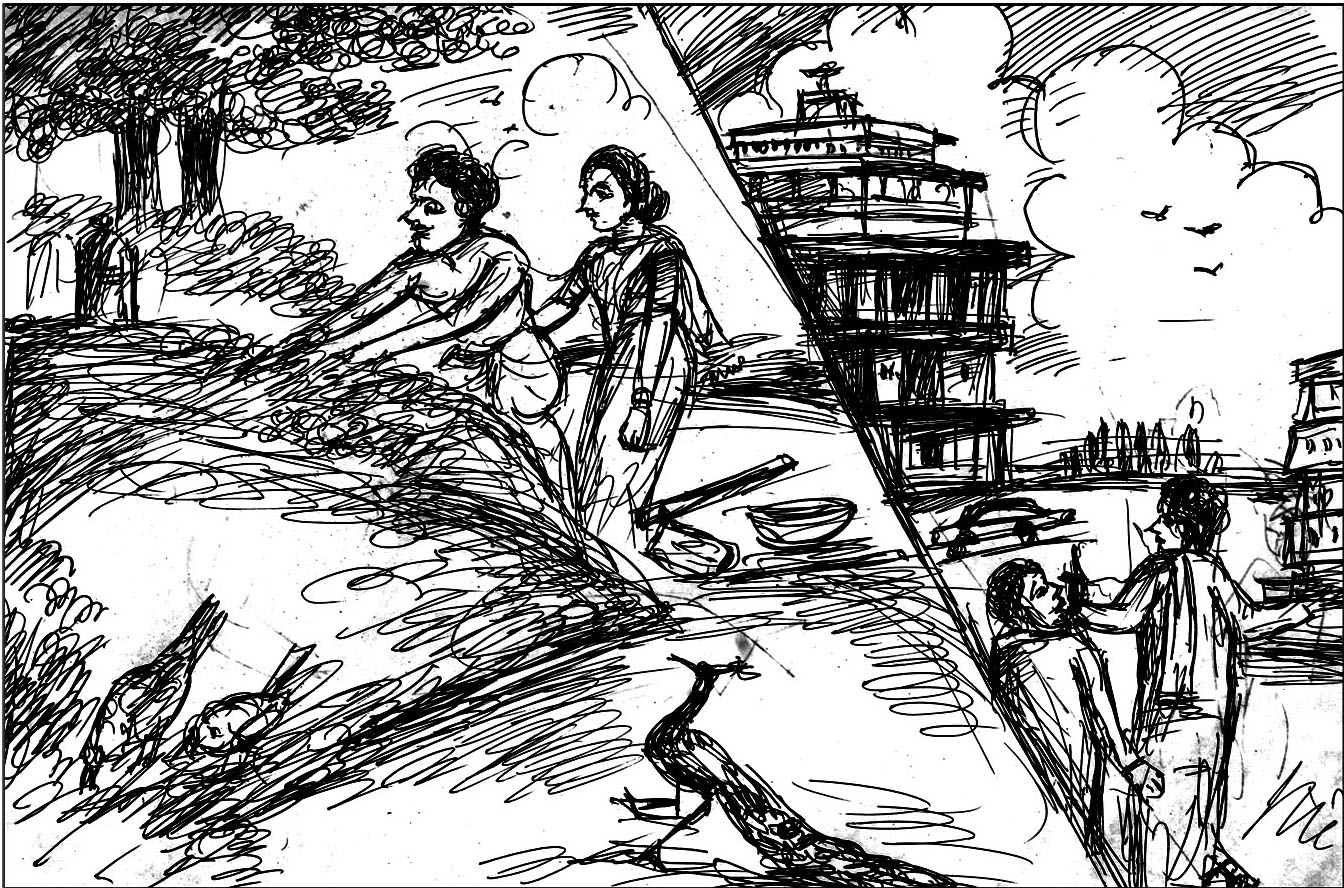 Kural 440