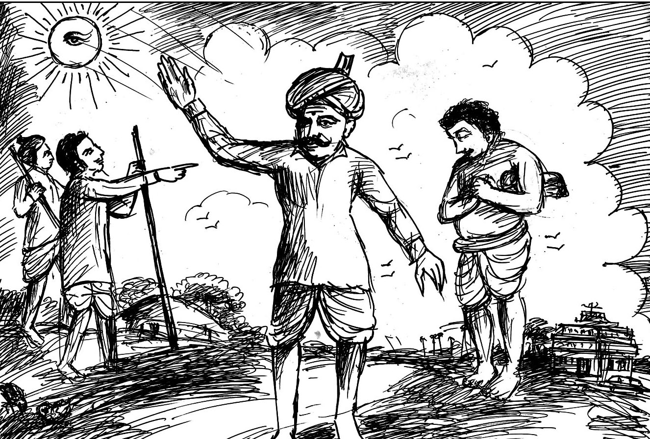 Kural 442