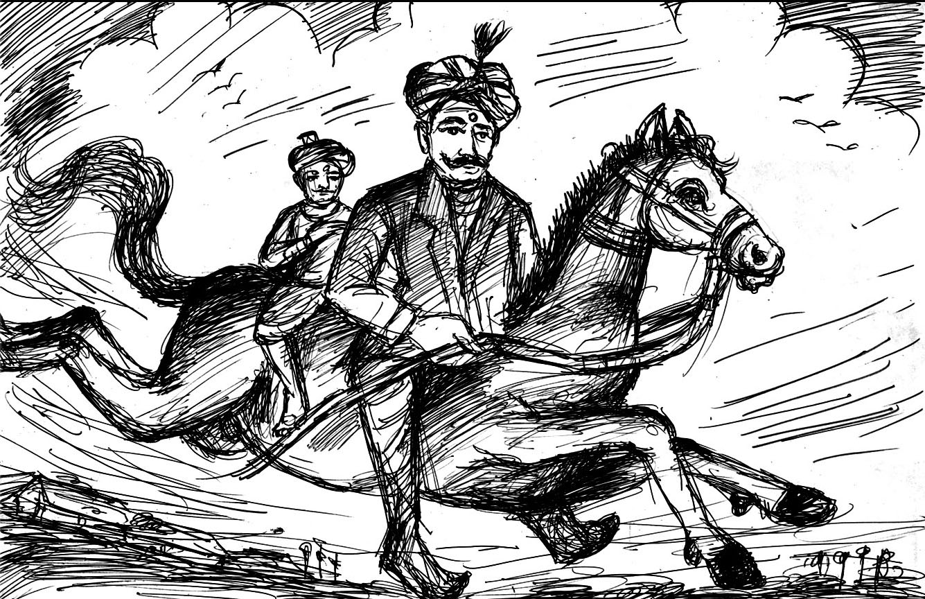 Kural 446