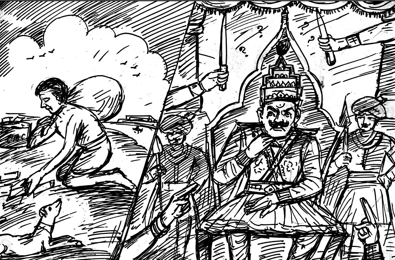 Kural 449