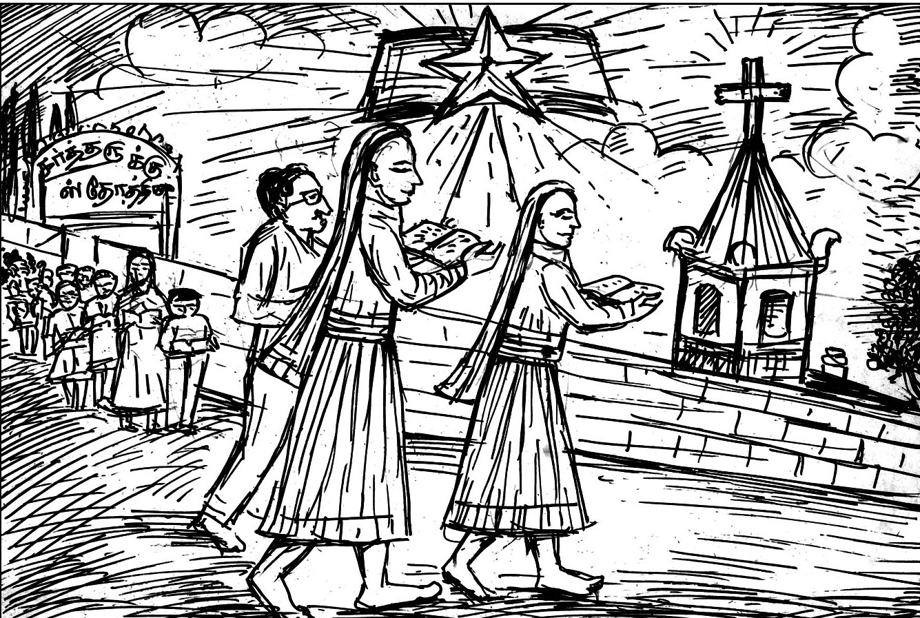 Kural 455