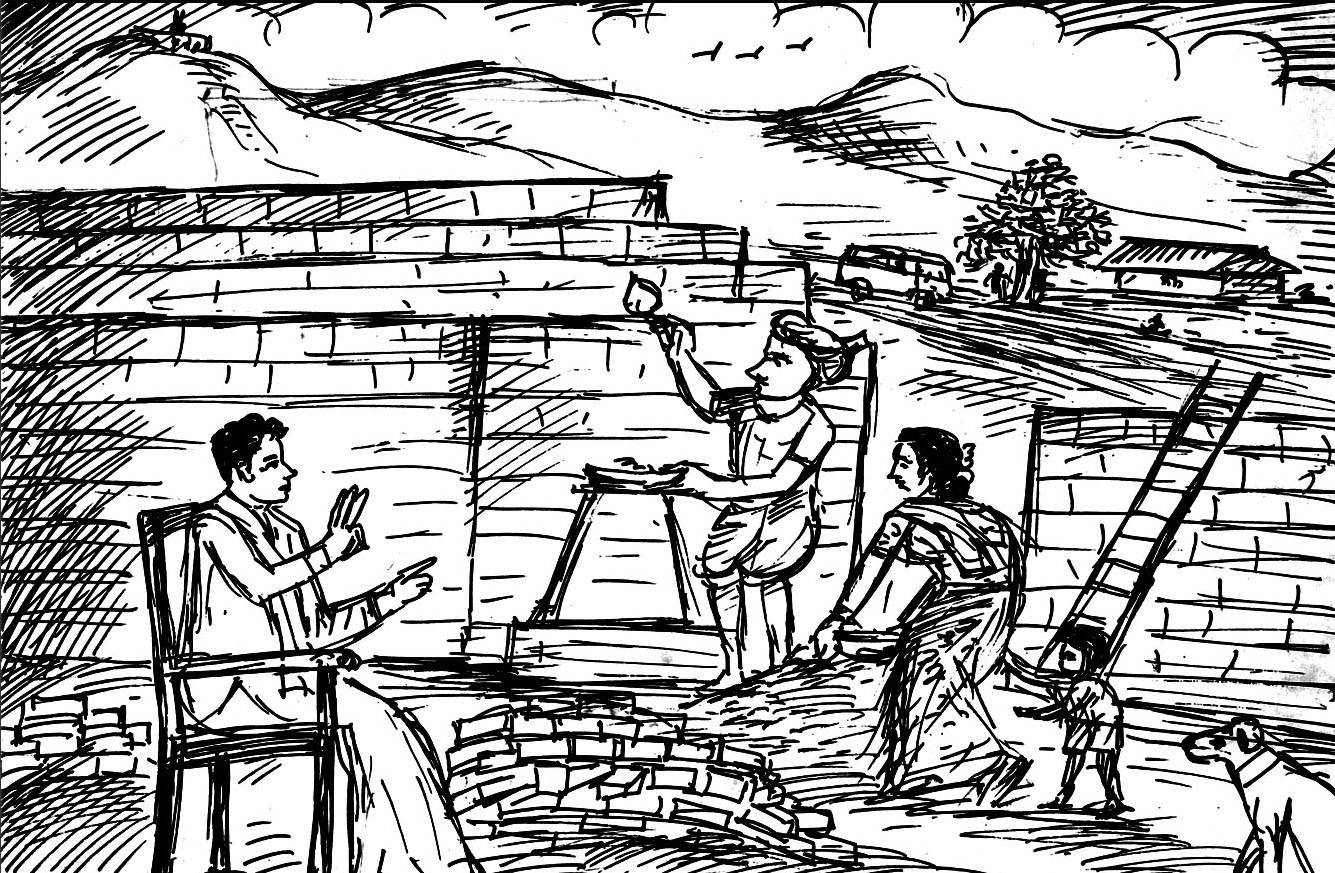 Kural 461