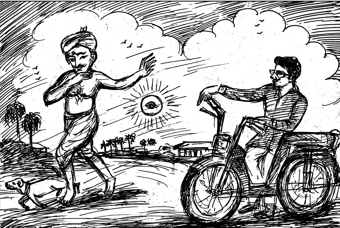 Kural 464