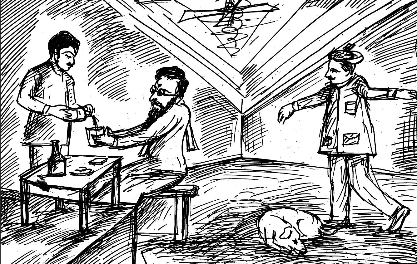 Kural 469