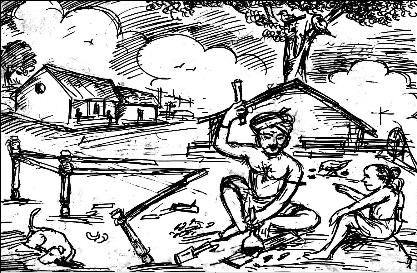 Kural 472