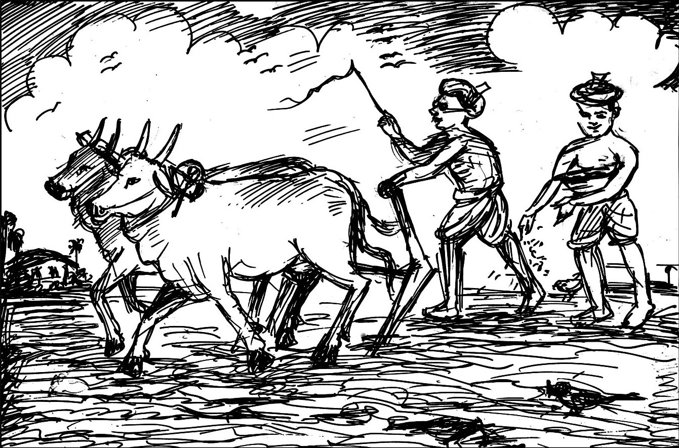 Kural 482