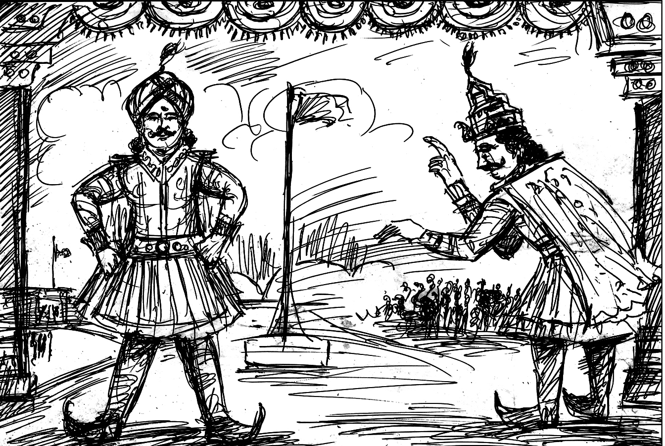 Kural 499