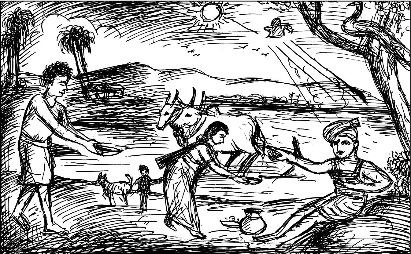 Kural 50