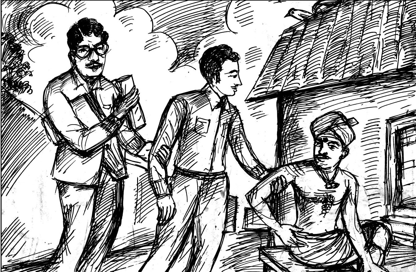 Kural 503