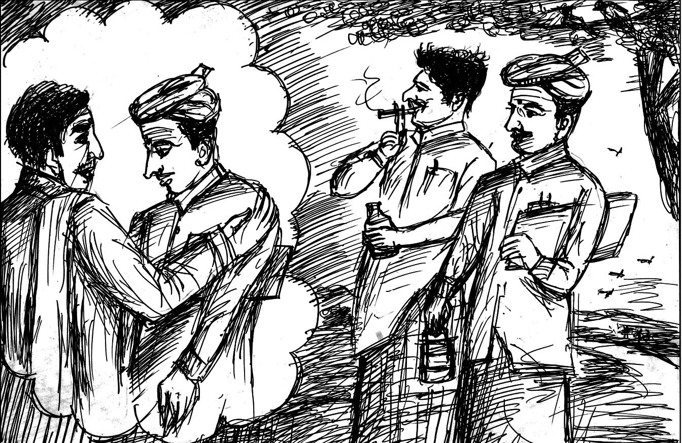 Kural 504