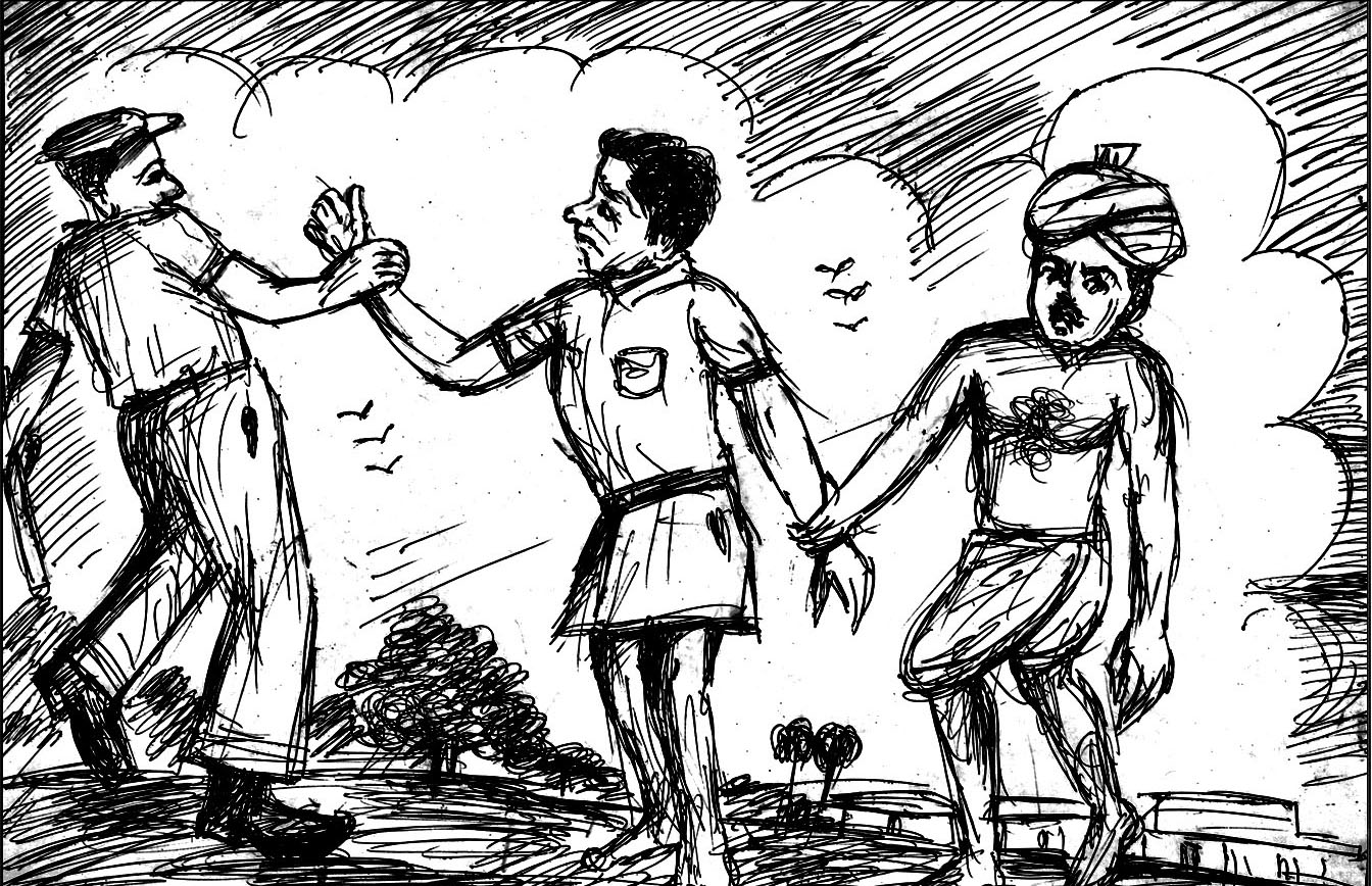 Kural 508
