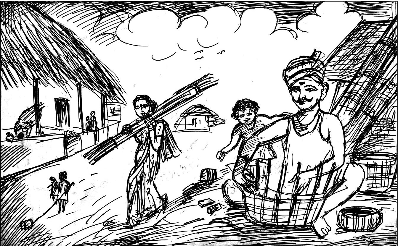 Kural 51
