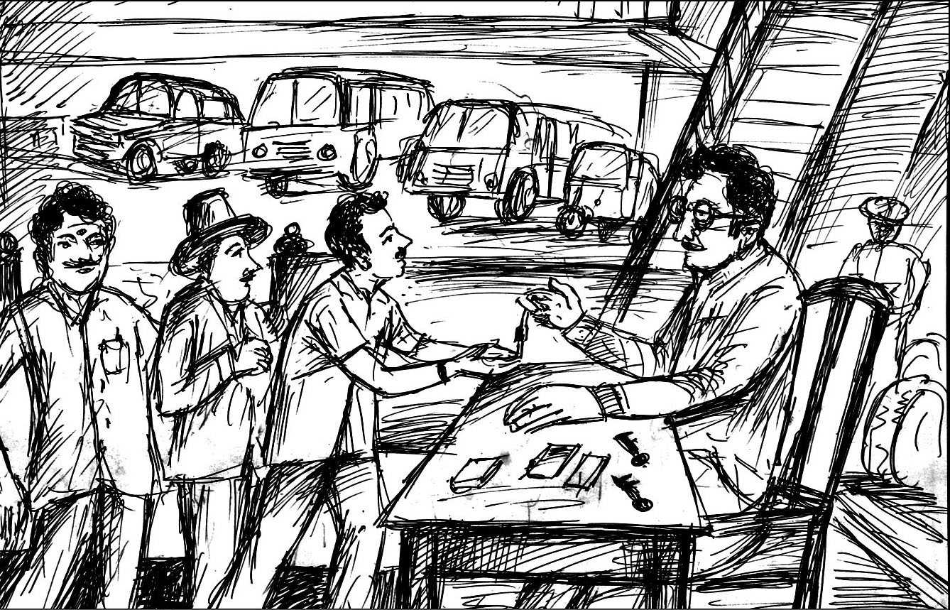 Kural 516
