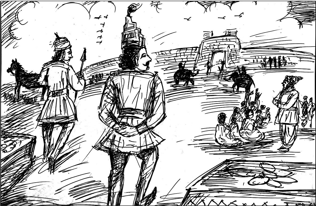 Kural 520