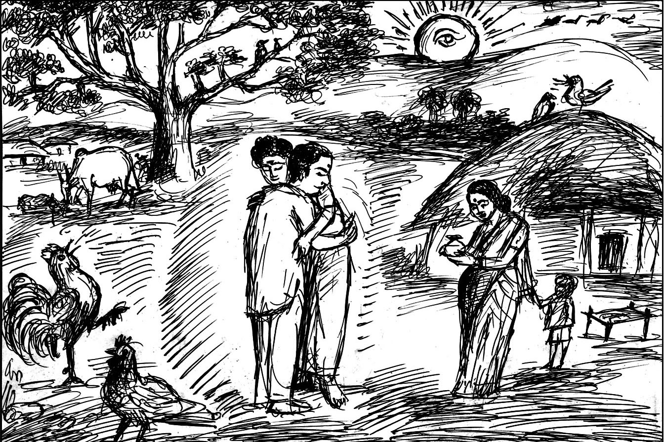 Kural 522