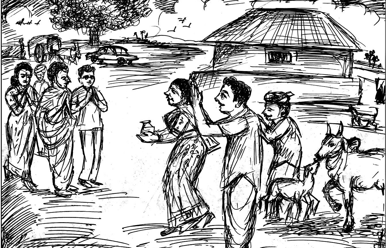 Kural 524
