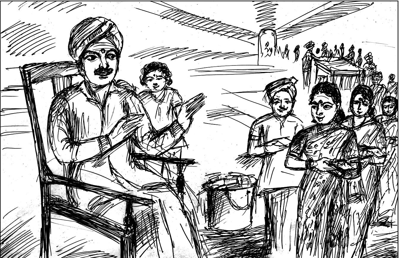 Kural 526