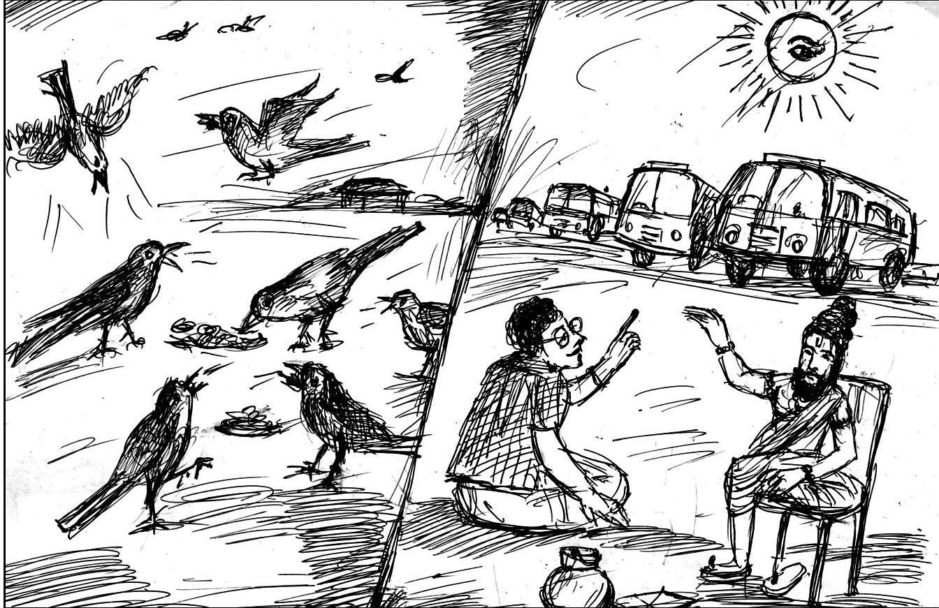 Kural 527