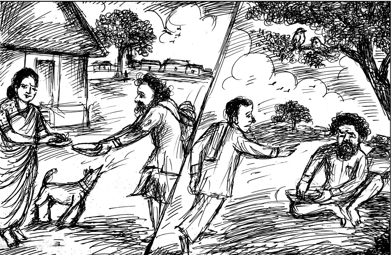 Kural 532