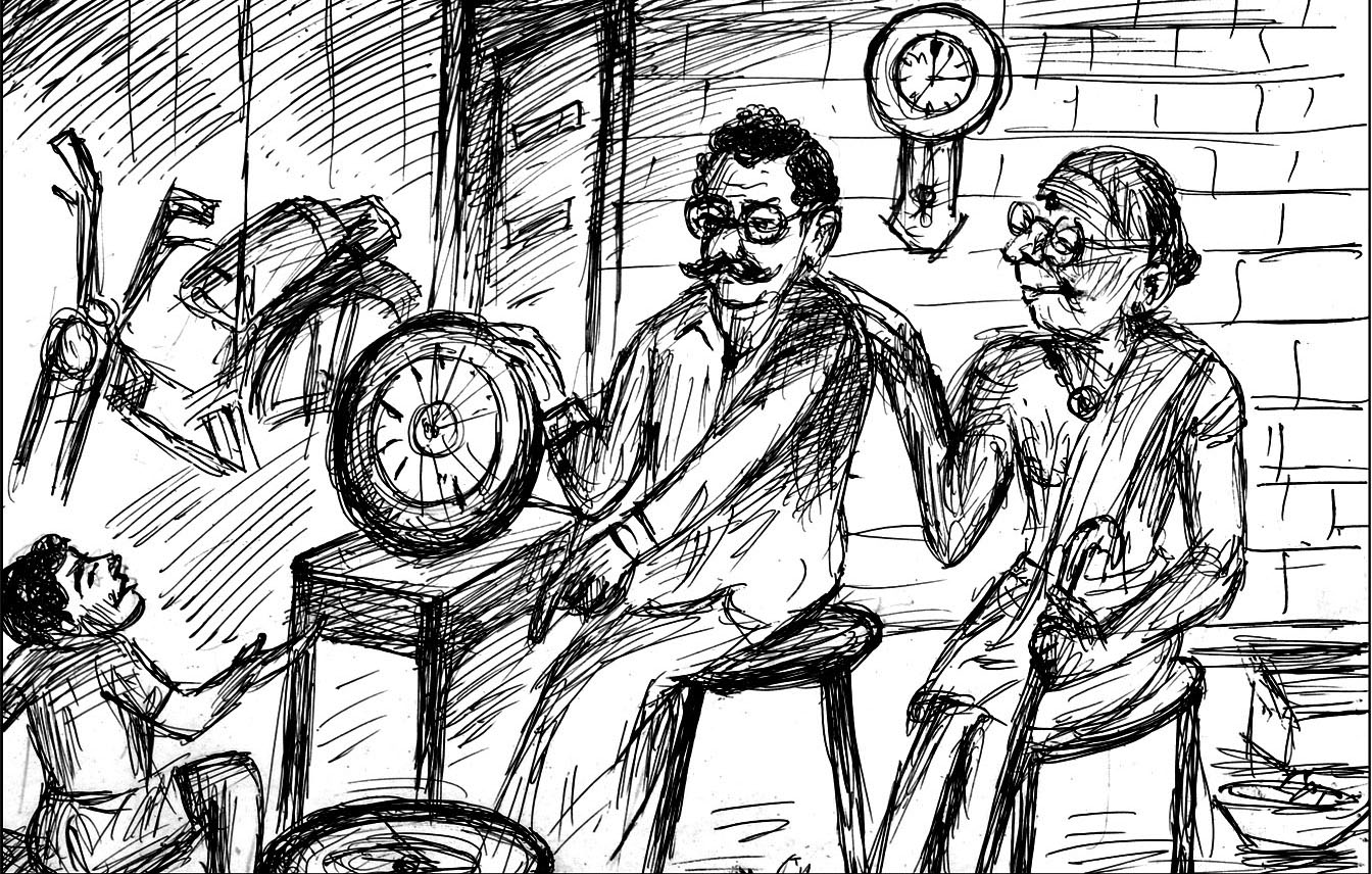 Kural 537