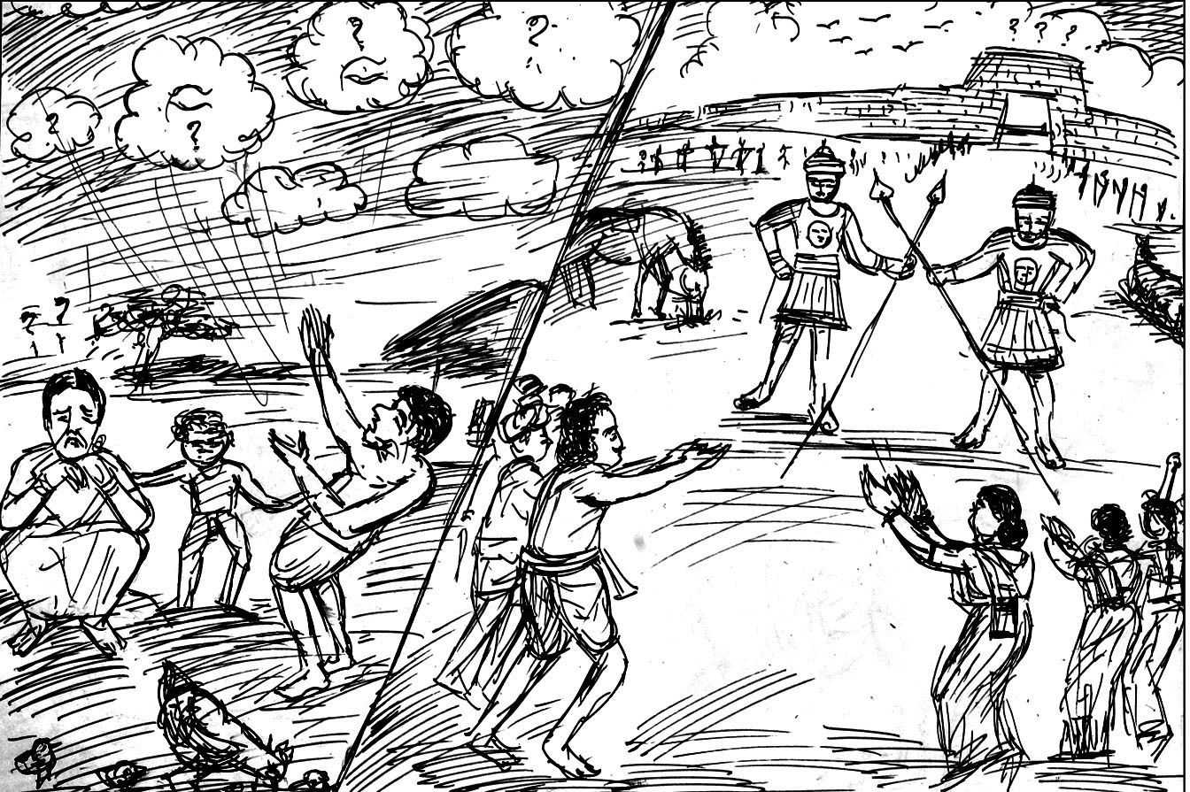 Kural 557