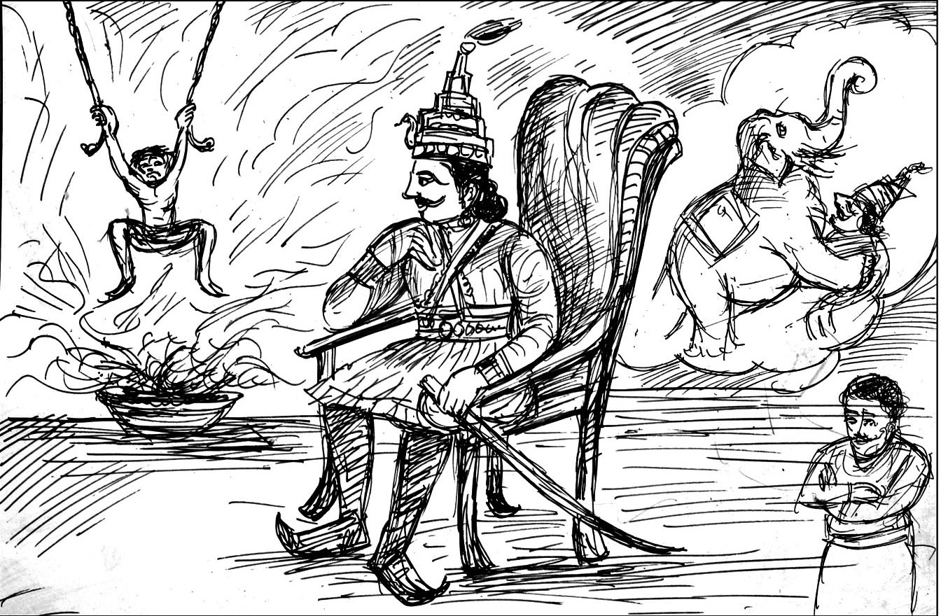 Kural 563