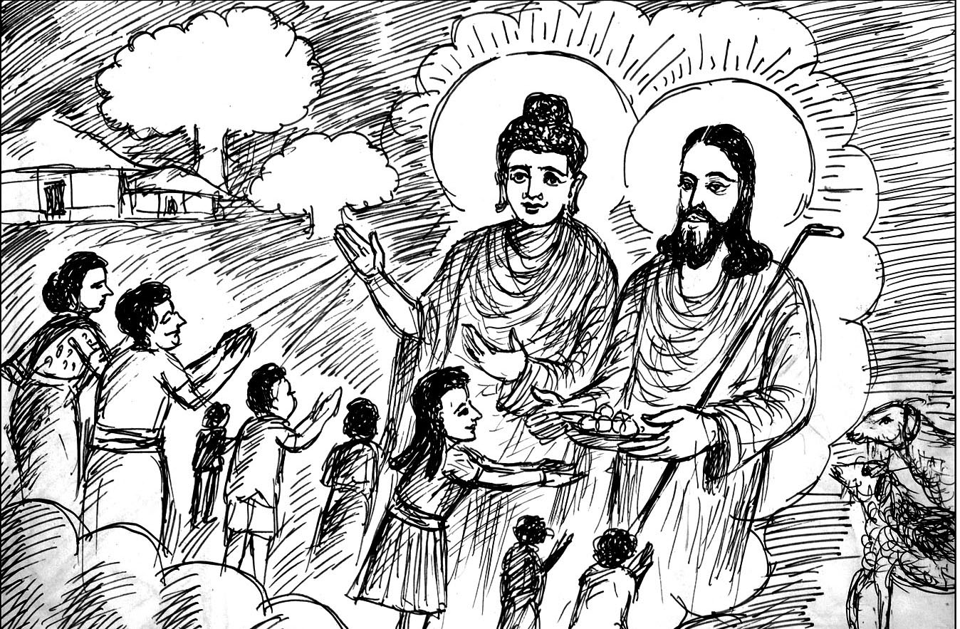 Kural 571