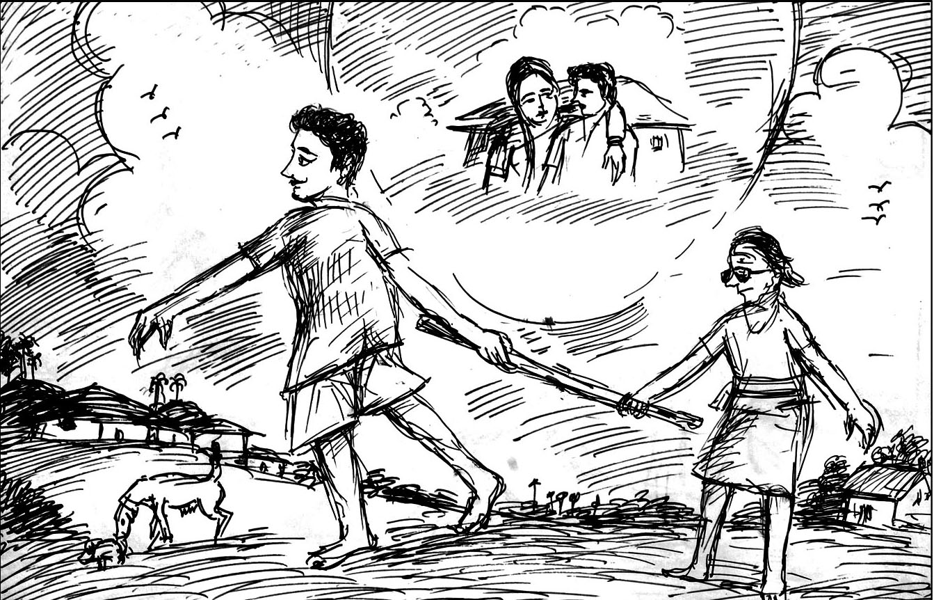 Kural 575