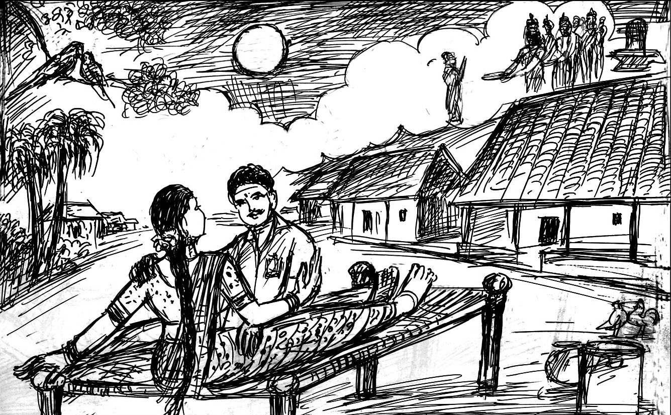 Kural 58